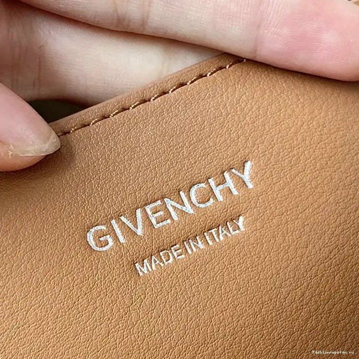 Fashionreps Givenchy 2203RF0017 Bag 0706